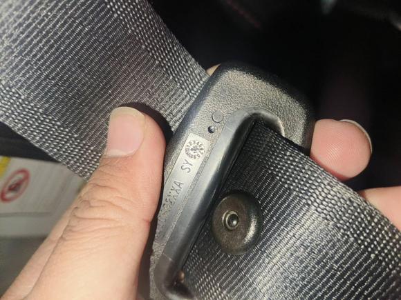 [苏州·苏U] 二手哈弗哈弗H62015款 运动版 1.5T 自动两驱豪华型