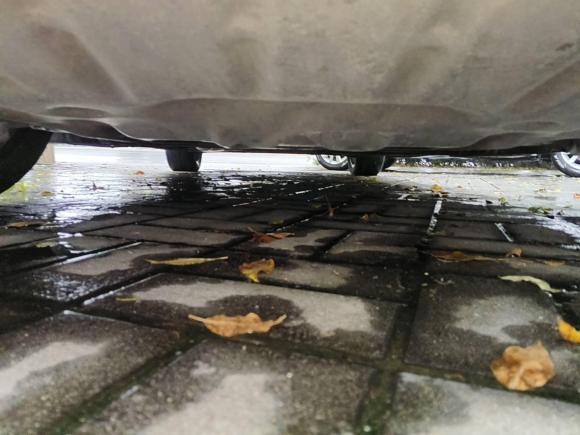 [济南·鲁A] 二手宝马宝马5系2014款 525Li 豪华设计套装