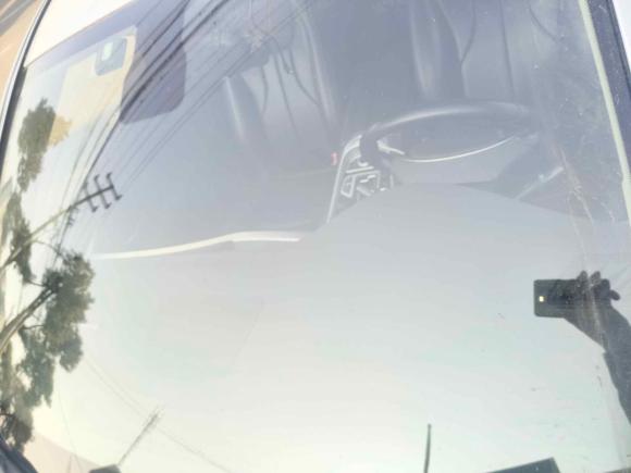 [宁波·浙G] 二手吉利汽车博瑞2017款 1.8T 尊尚型