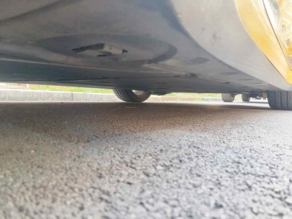 [嘉兴·浙F] 二手保时捷保时捷9112020款 Carrera 3.0T