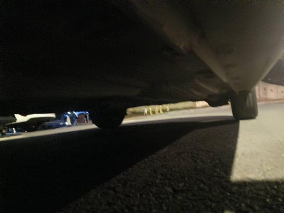 [济南·鲁M] 二手大众朗逸2013款 改款经典 1.6L 手动风尚版