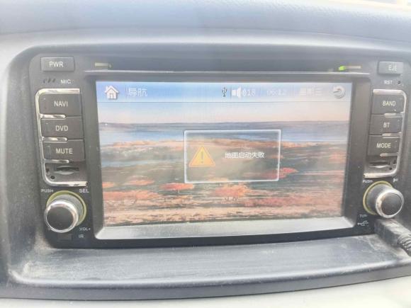 [义乌·粤S] 二手丰田花冠2013款 1.6L 自动豪华版