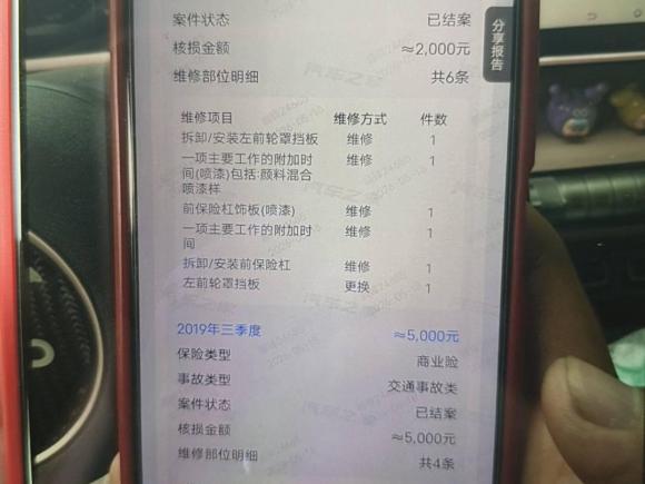 [南通·苏F] 二手MINIMINI2018款 1.5T ONE PLUS 五门版