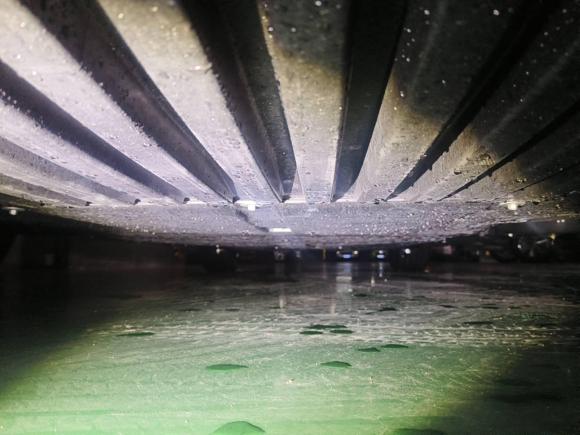 [苏州·苏E] 二手奔驰奔驰C级2025款 改款 C 260 L 运动版