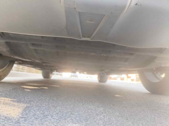 [宁波·浙B] 二手星途星途追风2019款 1.6T DCT星尊版