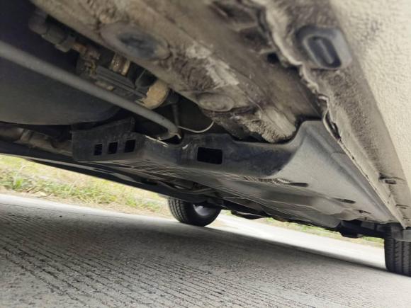 [常州·苏D] 二手斯柯达晶锐2014款 1.6L 自动Sport版