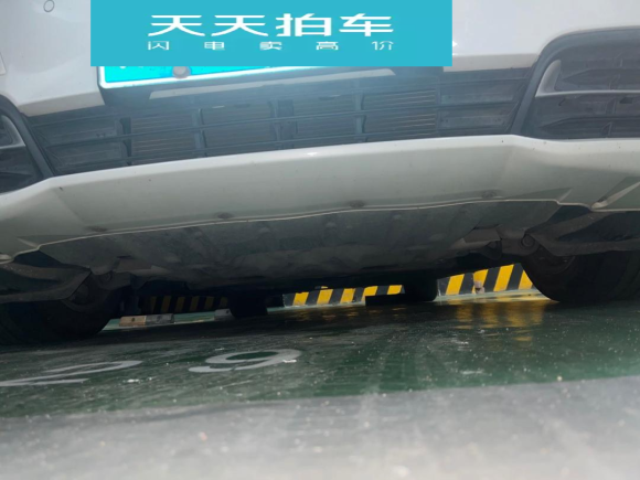 [温州·浙C] 二手宝马宝马5系2017款 520Li 典雅型