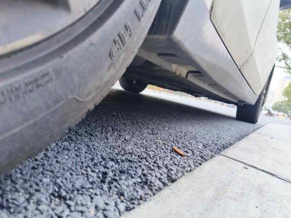 [上海·沪C] 二手启辰启辰D602018款 1.6L CVT智联精英版