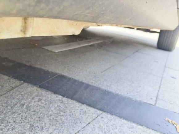 [嘉兴·浙F] 二手吉利汽车博越2018款 1.8TD 自动两驱智联型4G互联版