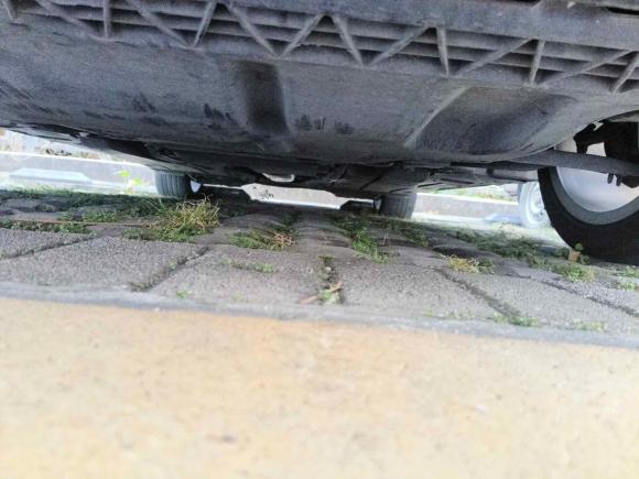 [深圳·浙A] 二手奥迪奥迪A32017款 Limousine 35 TFSI 进取型