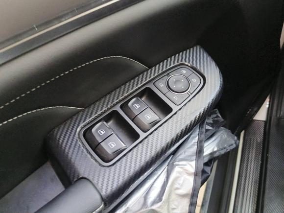 [武汉·鄂A] 二手哈弗哈弗M62021款 PLUS 1.5T DCT豪华智联型