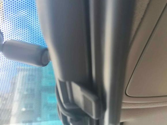 [温州·浙C] 二手丰田凯美瑞2009款 240G 豪华版