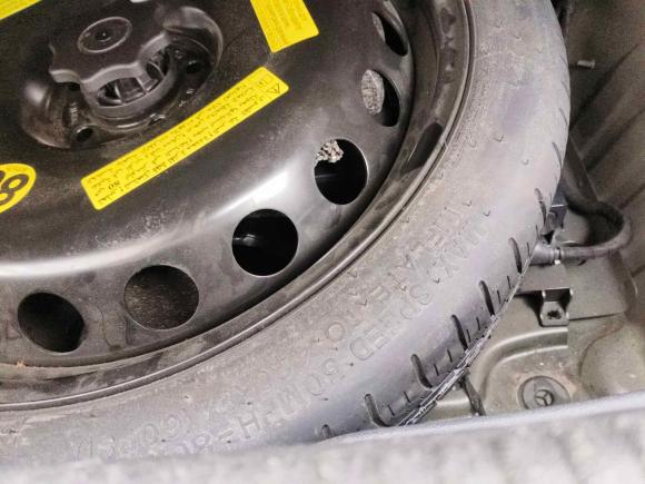 [南昌·赣M] 二手奥迪奥迪A6L2012款 30 FSI 技术型