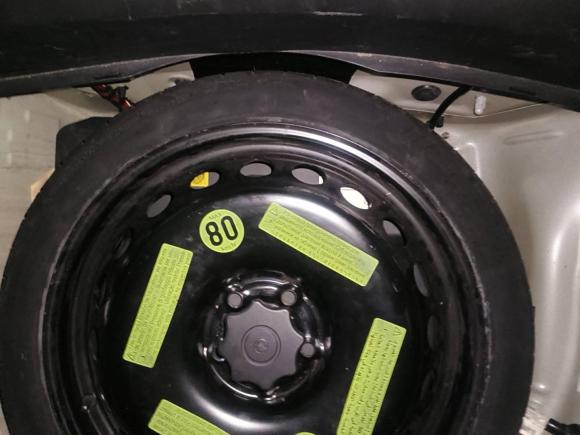 [宁波·浙B] 二手奥迪奥迪A4L2013款 35 TFSI 自动标准型