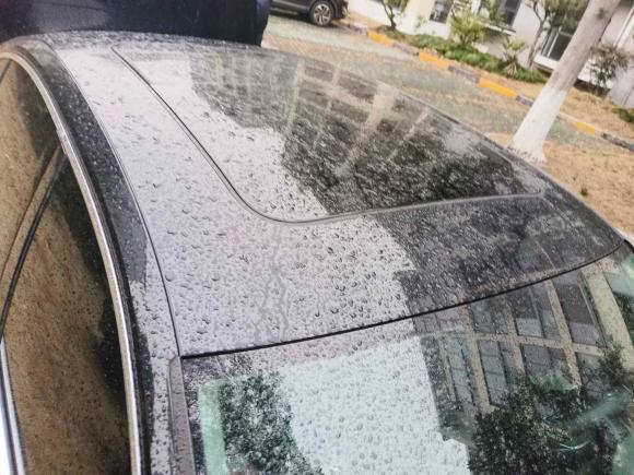 [上海·苏A] 二手大众迈腾2018款 330TSI DSG 豪华型