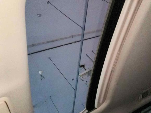 [西安·陕C] 二手本田艾力绅2019款 2.0L 混动豪华版