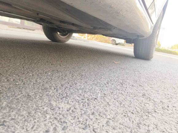 [嘉兴·浙F] 二手沃尔沃沃尔沃XC602015款 T5 AWD 智远版