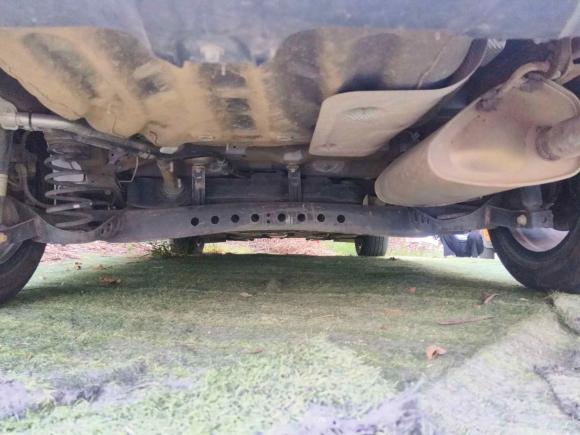 [杭州·贵D] 二手名爵MG52021款 180DVVT CVT青春风尚版