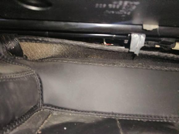 [济南·鲁A] 二手大众夏朗2013款 1.8TSI 舒适型