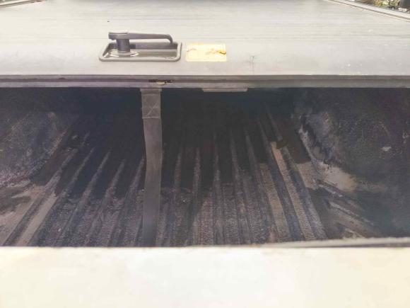 [成都·川G] 二手上汽大通MAXUS大通T702020款 2.0T柴油自动四驱澳洲版长箱高底盘