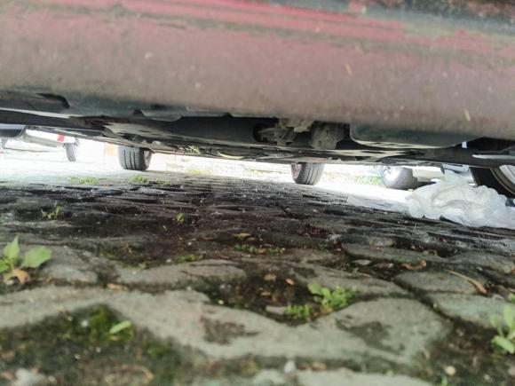 [南京·苏A] 二手日产骐达TIIDA2011款 1.6L CVT舒适型