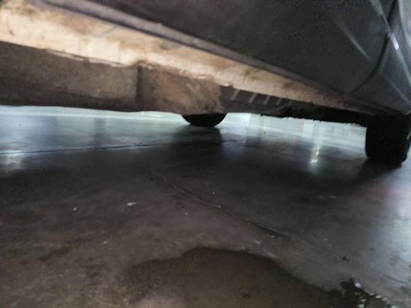 [上海·苏E] 二手哈弗哈弗H6 Coupe2016款 蓝标 1.5T 自动两驱精英型