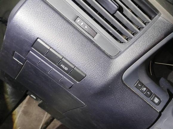 [武汉·鄂A] 二手雷克萨斯雷克萨斯RX2020款 改款 300 两驱精英版