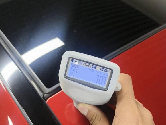 [嘉兴·浙F] 二手奔驰奔驰E级2018款 E 200 4MATIC 轿跑车