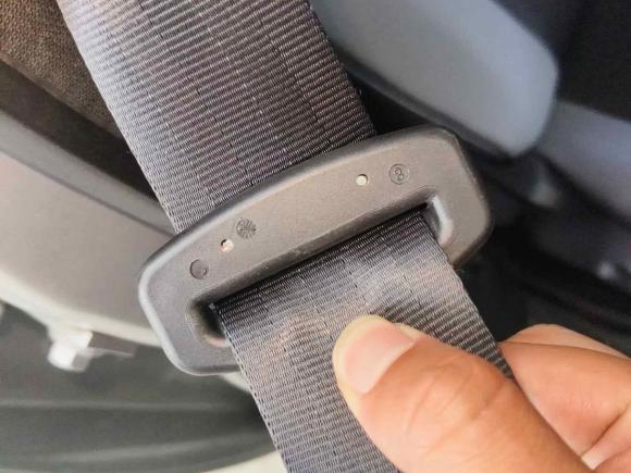 [成都·川A] 二手福特福克斯2012款 两厢 1.6L 手动舒适型