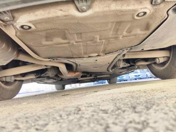 [无锡·苏B] 二手奥迪奥迪A4L2016款 30 TFSI 典藏版 自动舒适型