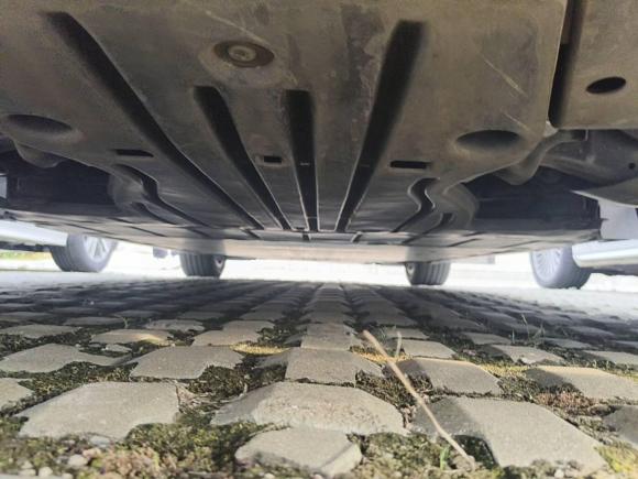 [苏州·苏E] 二手大众大众ID.32023款 纯净智享版