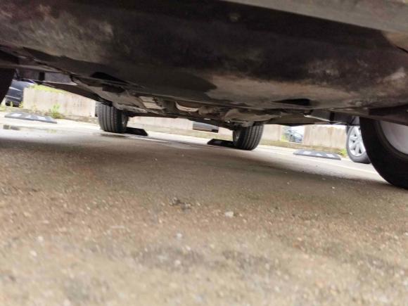 [南通·苏F] 二手沃尔沃沃尔沃XC602014款 改款 T5 智逸版