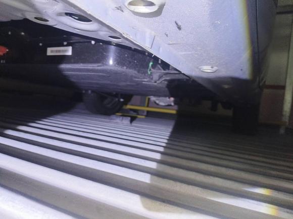 [杭州·苏E] 二手五菱汽车宏光MINIEV2025款 四门版 臻享款