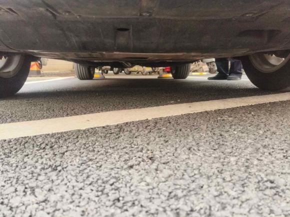 [武汉·鄂A] 二手本田本田CR-V2019款 锐·混动 2.0L 两驱净驰版 国V