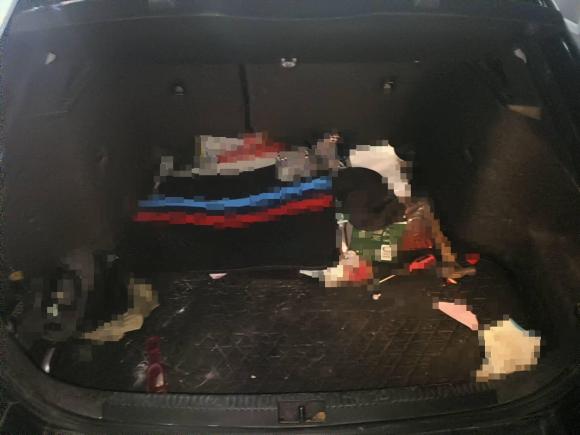 [嘉兴·浙F] 二手斯柯达明锐2015款 1.6L 手动逸致版