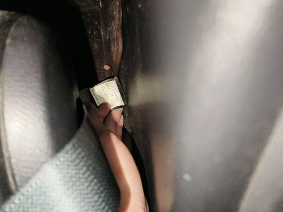 [济南·鲁R] 二手马自达马自达CX-42016款 2.0L 自动两驱蓝天品位版