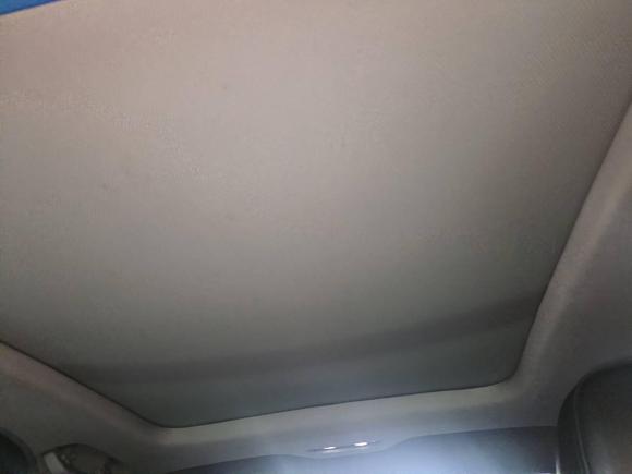 [武汉·鄂A] 二手奥迪奥迪A4L2017款 40 TFSI 时尚型