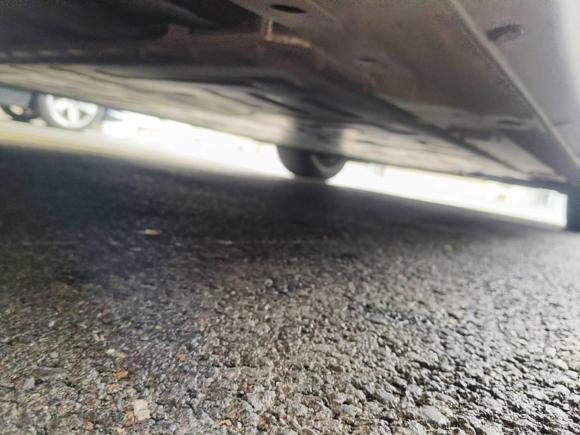 [嘉兴·浙F] 二手蔚来蔚来ET72022款 75kWh