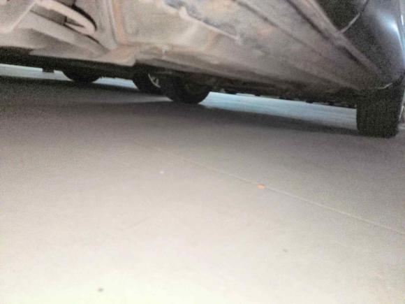 [西安·陕U] 二手日产逍客2016款 2.0L CVT精英版