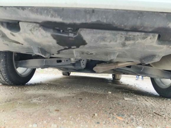 [宁波·豫S] 二手丰田雷凌2021款 双擎 1.8H E-CVT领先版