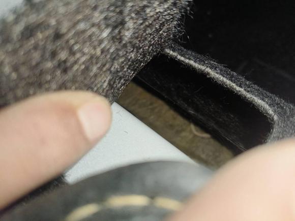 [济南·鲁A] 二手三菱劲炫ASX2013款 2.0L CVT四驱尊贵版