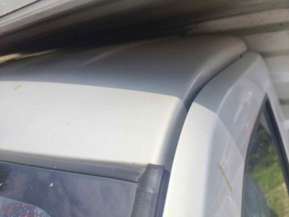 [佛山·粤E] 二手五菱汽车五菱荣光新卡2018款 1.5L单排L3C