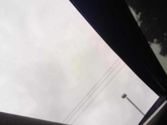 [上海·沪B] 二手日产奇骏2020款 2.0L XL Premium CVT 2WD智联尊享版