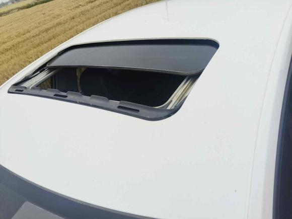 [南通·甘J] 二手斯柯达昕锐2018款 1.4L 手动舒适版