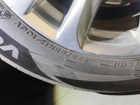 [西安·陕A] 二手马自达马自达CX-42016款 2.0L 自动两驱蓝天品位版