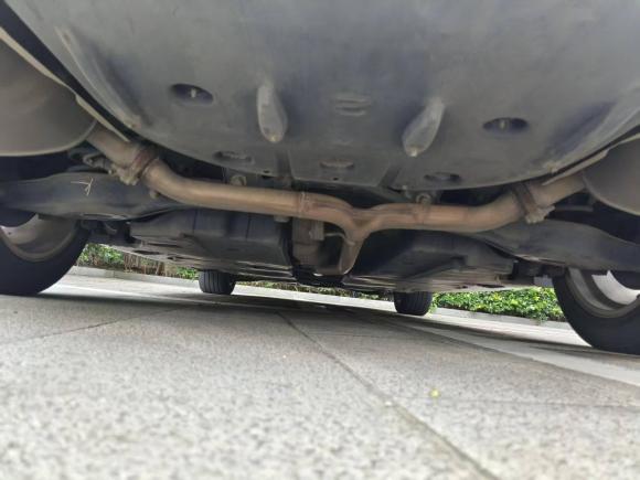 [宁波·浙B] 二手丰田凯美瑞2018款 2.0G 豪华版