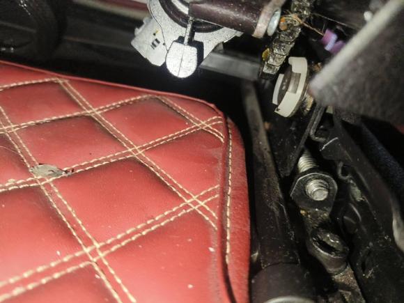 [常州·苏E] 二手宝马宝马3系2018款 320Li 时尚型