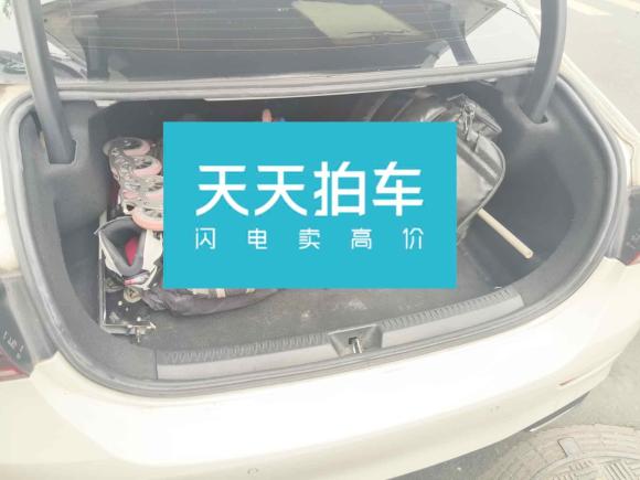 [温州·浙C] 二手奔驰奔驰A级2020款 改款 A 180 L