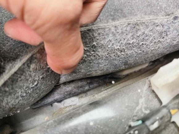 [武汉·鄂A] 二手三菱翼神2010款 运动版 2.0L 手动豪华型