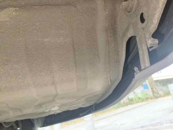 [深圳·粤B] 二手比亚迪秦新能源2019款 出行版